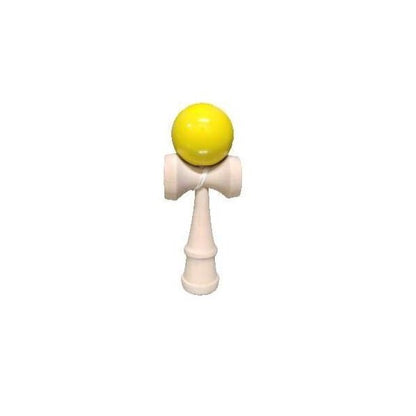 802b49712fc067433b805431b0d536fa