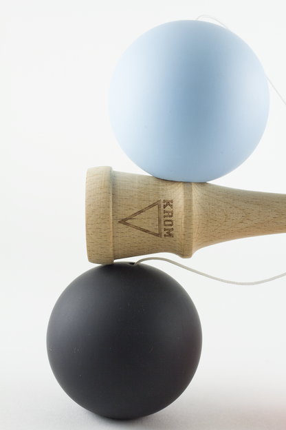 6bee5ae7ff249c27b7792bf61c5275ae