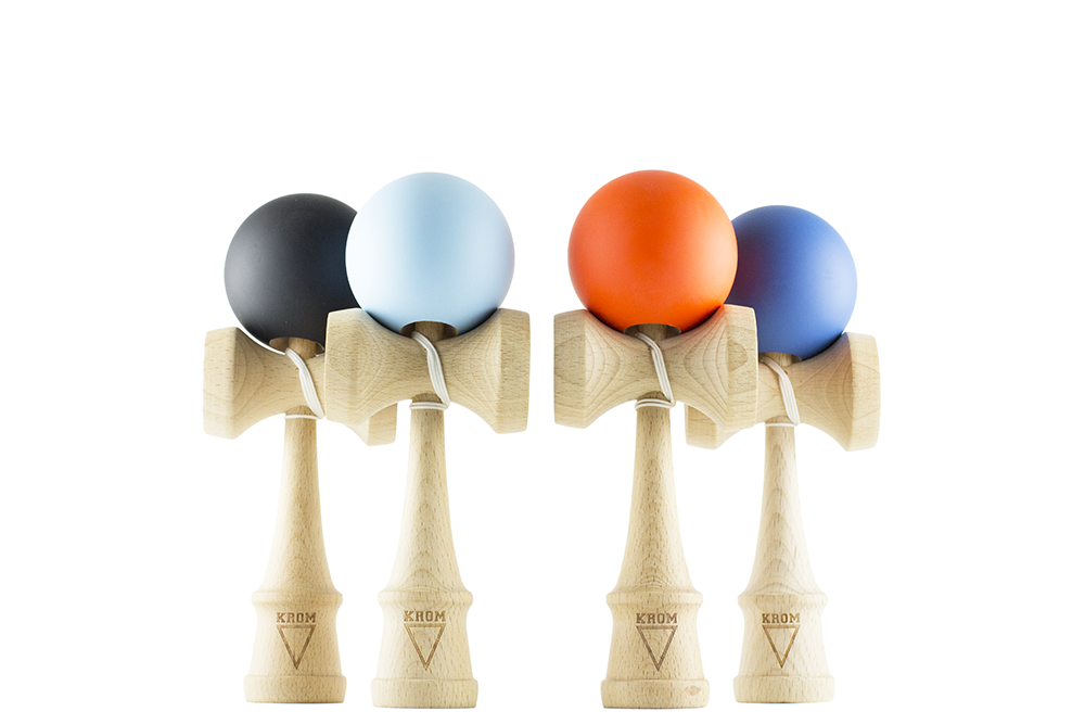 1060fae79becba7d41fcf9102804594c