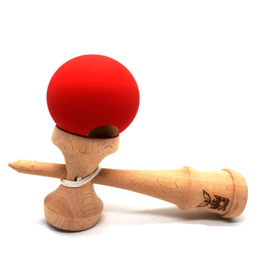 c5315493dea04bc9aa74664d7378a414