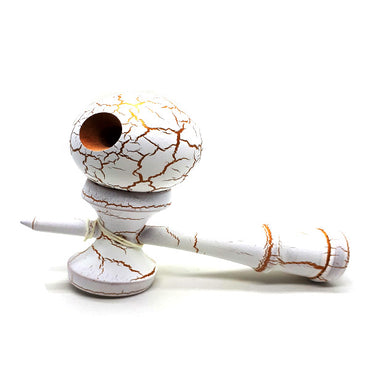 d3f26304f85d5388e03aaeec28517ef4