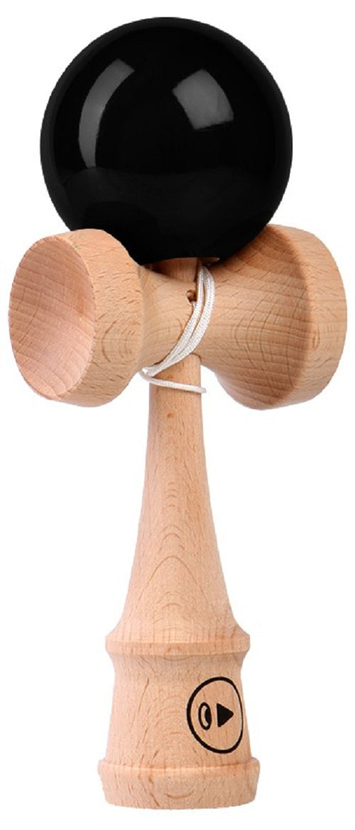 98aa4ab0d5d8a07d1aaa217aa1920aae