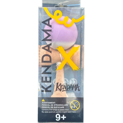 25b00a2802ddd46175f25c32394caead