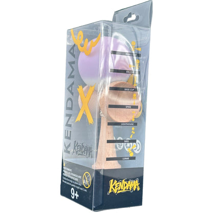 09b16d378ffa24a0766be4b53f0946ec