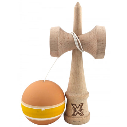 828ebf91e74ab71cad025ce290d9e71b