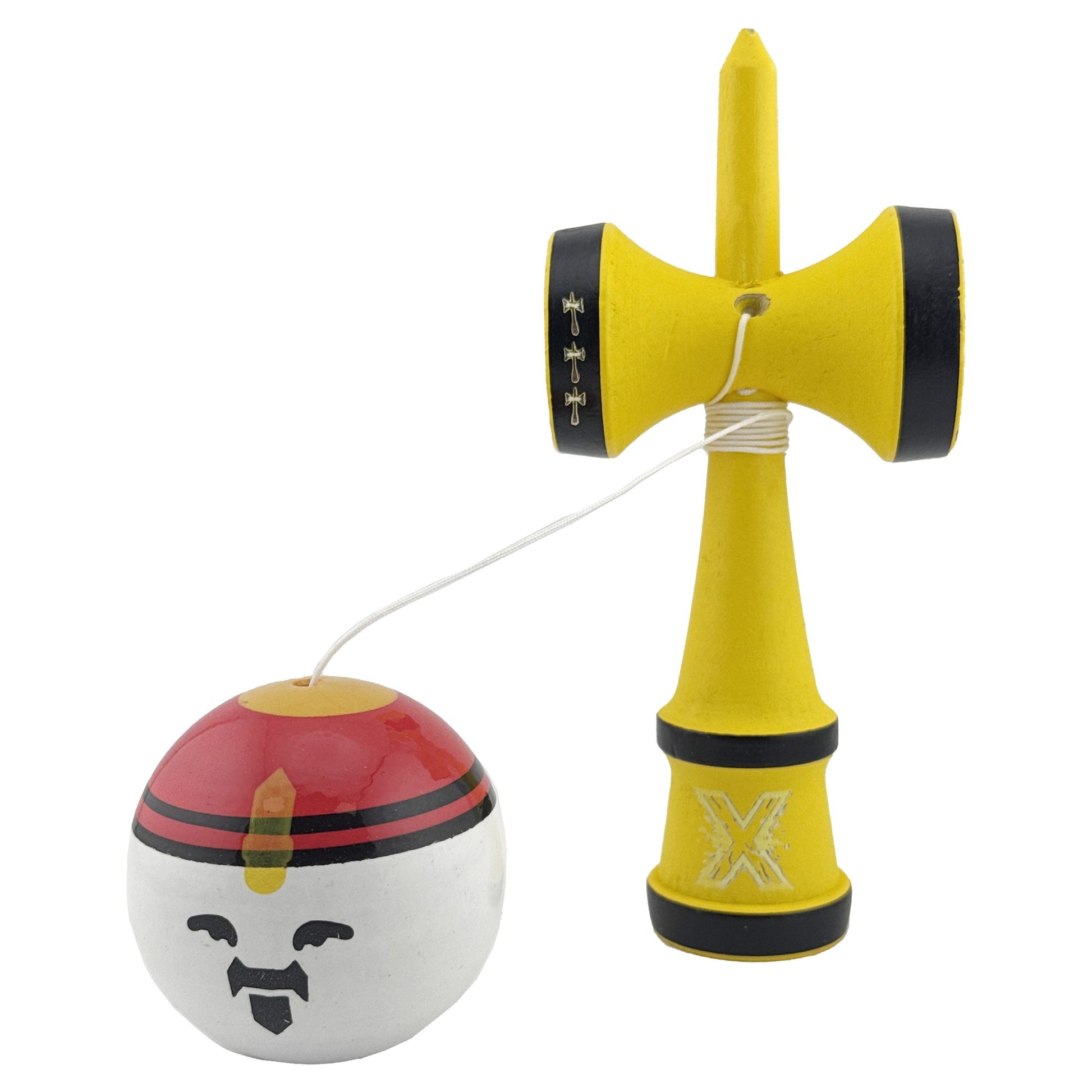 ffb6d2a4e3201bd2aa344e316be9b148