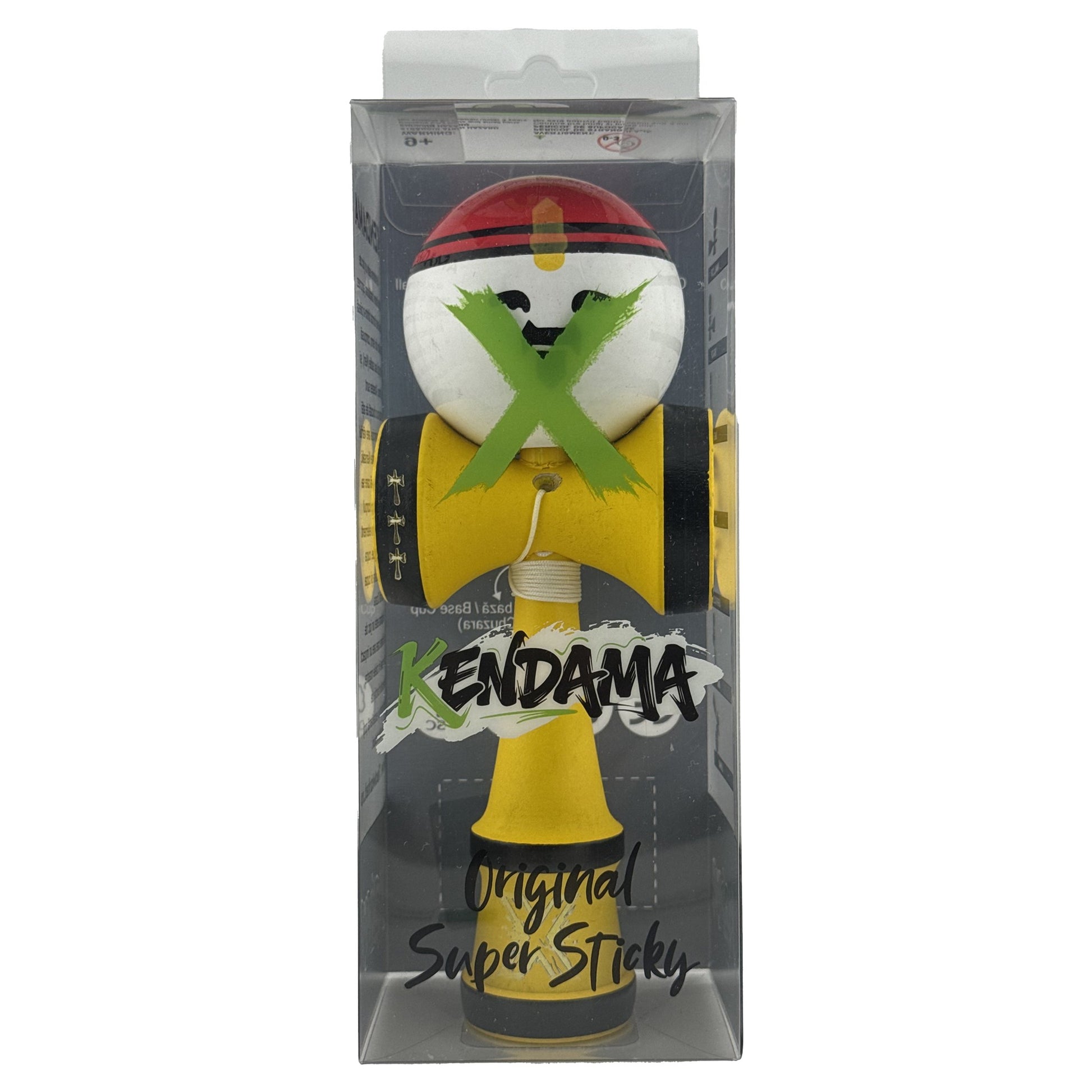 53b20a635a0aee75193d0d61d47133d2