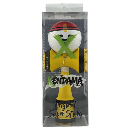 53b20a635a0aee75193d0d61d47133d2