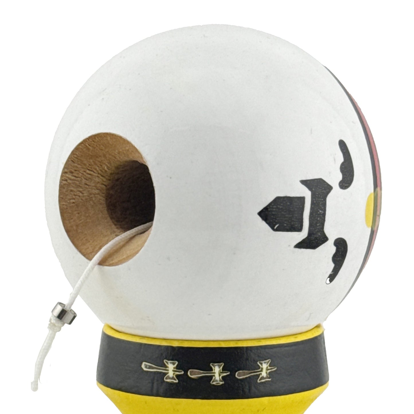 806aa8dd5cb93166338806d58fa2c6fb