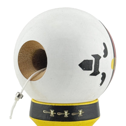 806aa8dd5cb93166338806d58fa2c6fb