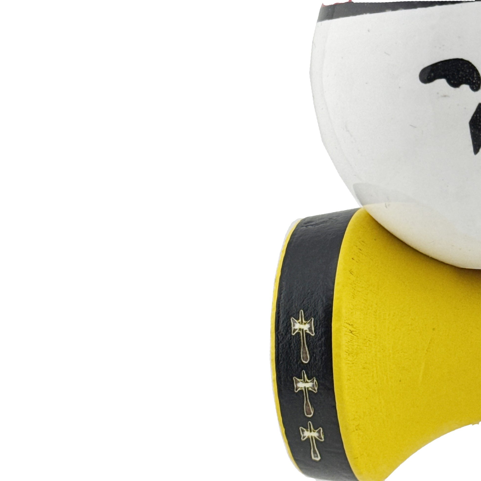 2842dd0c4a73cfe75d40d26c398e7723