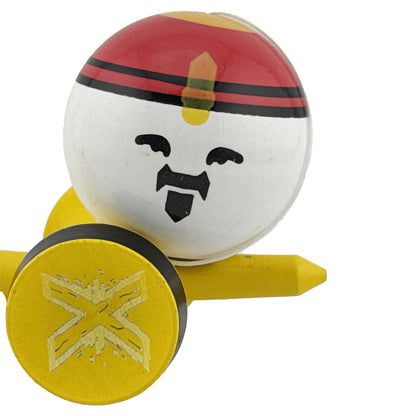 921f5000b8879e2e5b22864f80e0cdff