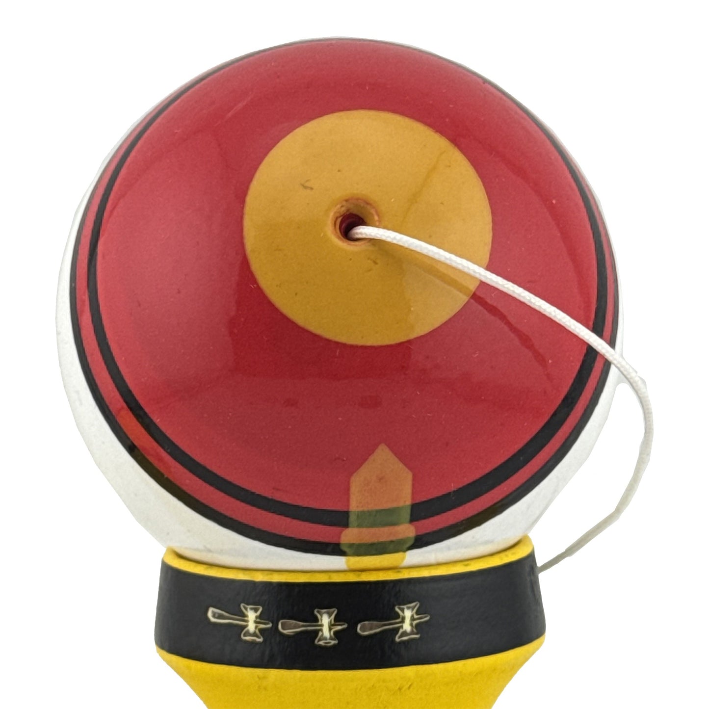 be246c8a5108daf44a5eb4dd75e852cd