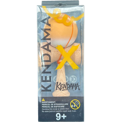 74f38816294bdce9da2f2e4c12b69ca1