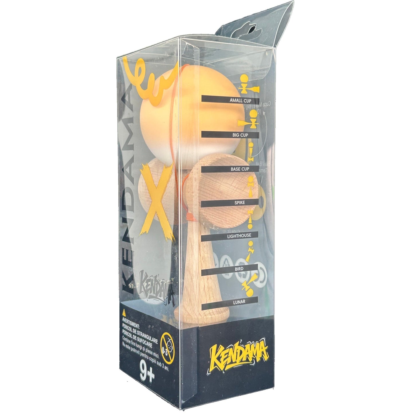 064e9b4867d4a2091edad1dafe9f69a1