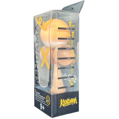 064e9b4867d4a2091edad1dafe9f69a1