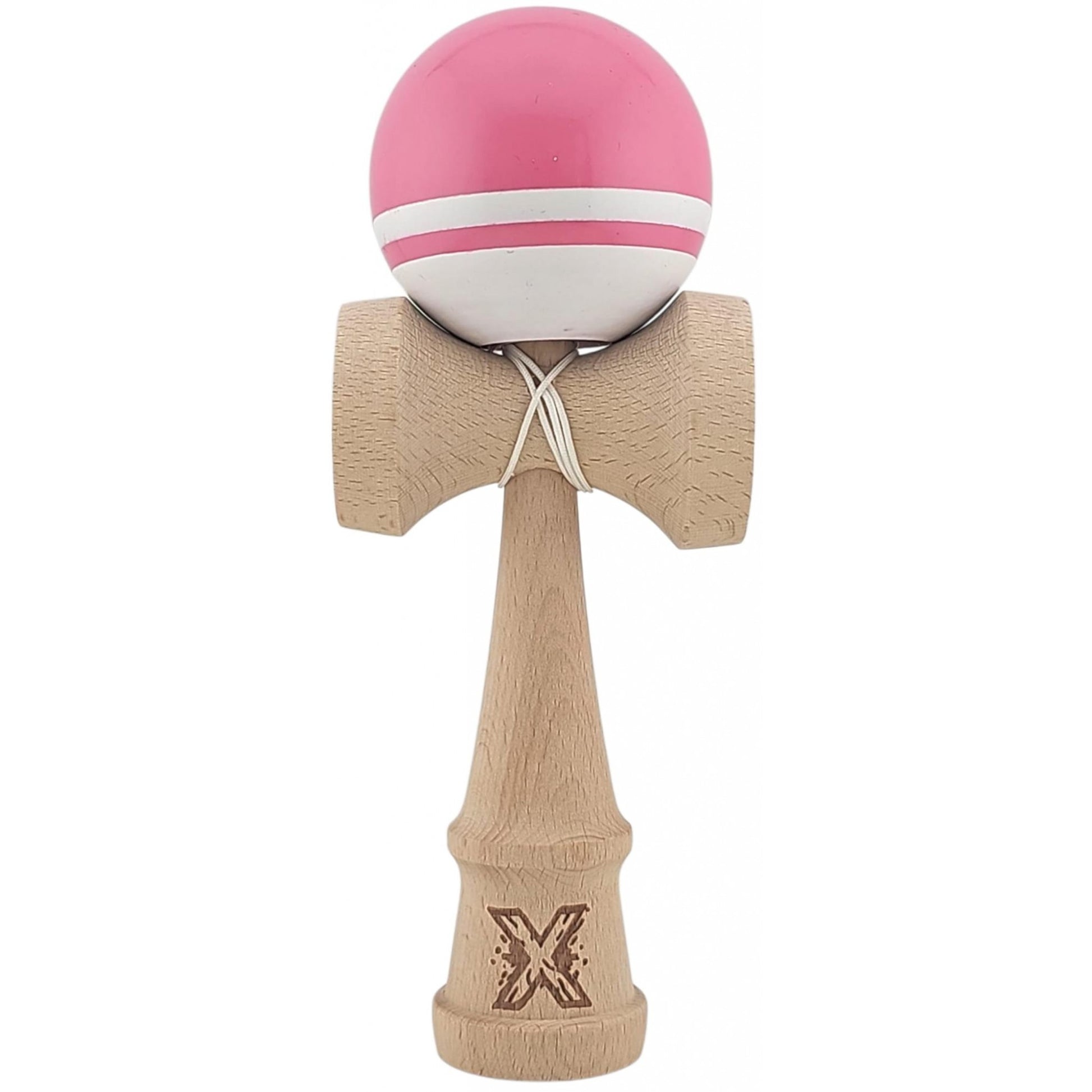 43459fa3296ab450788b690a9e9cd8f0