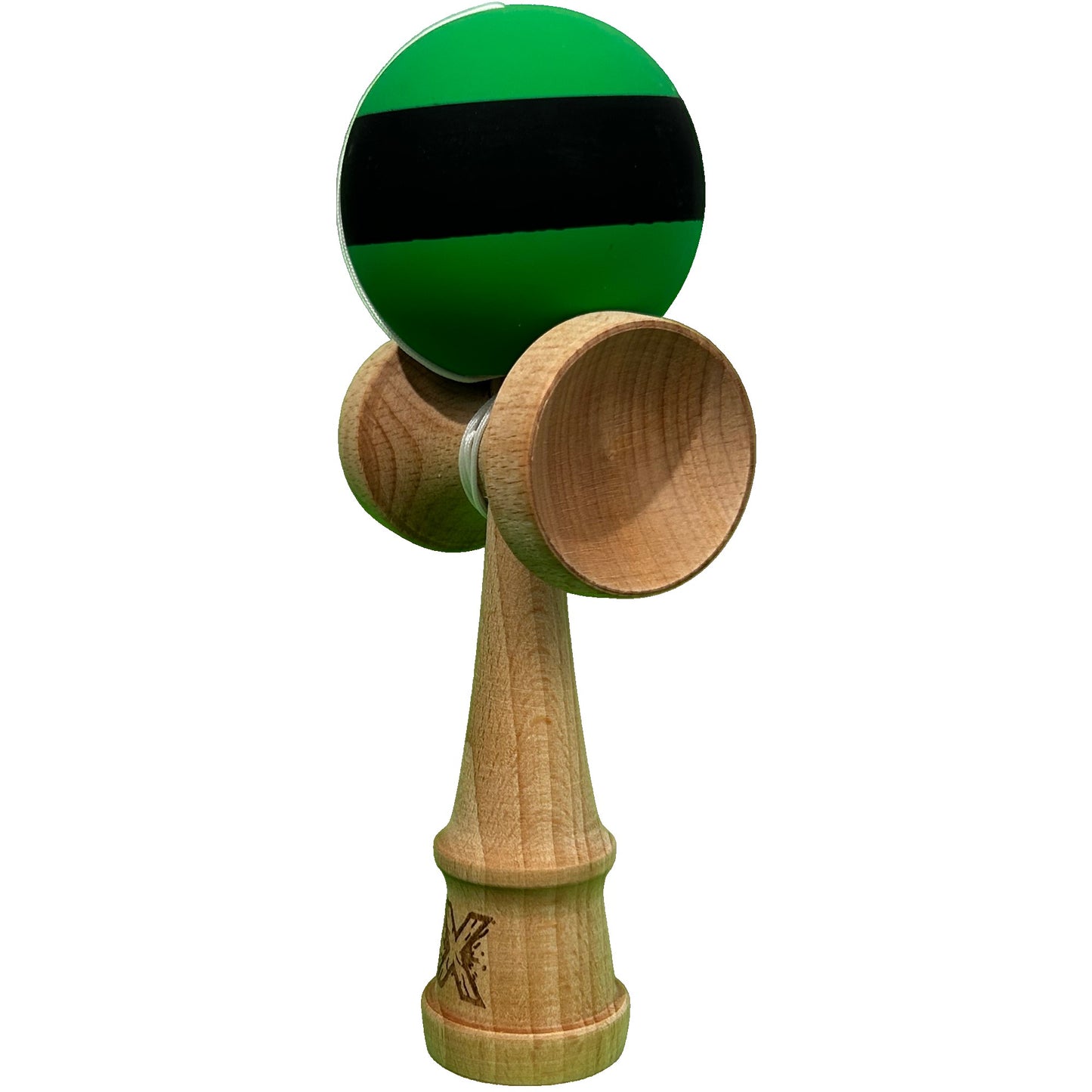 c568c69fc36d8bb79e07a79e89a740b9