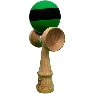 c568c69fc36d8bb79e07a79e89a740b9