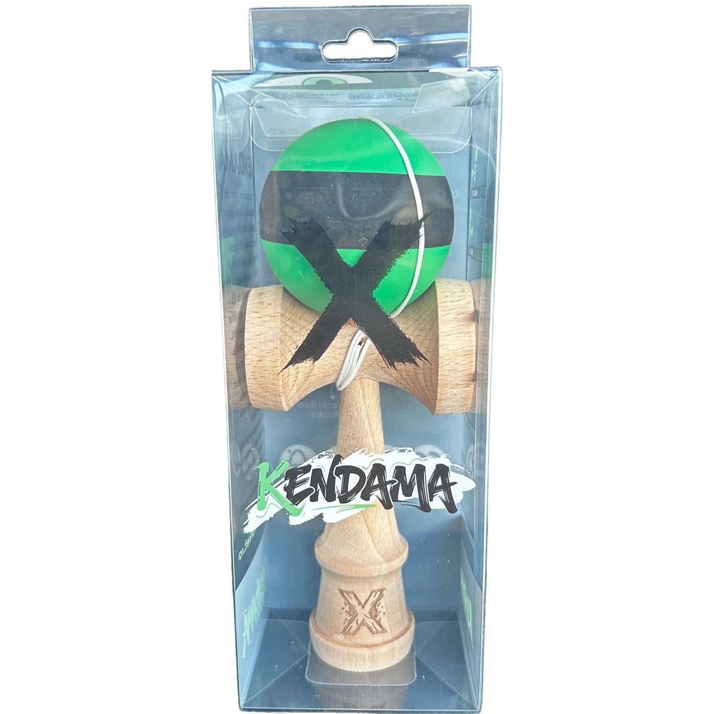 a23a9a1aec0b98d14d44c03ebead2aed