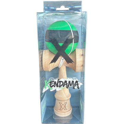 a23a9a1aec0b98d14d44c03ebead2aed