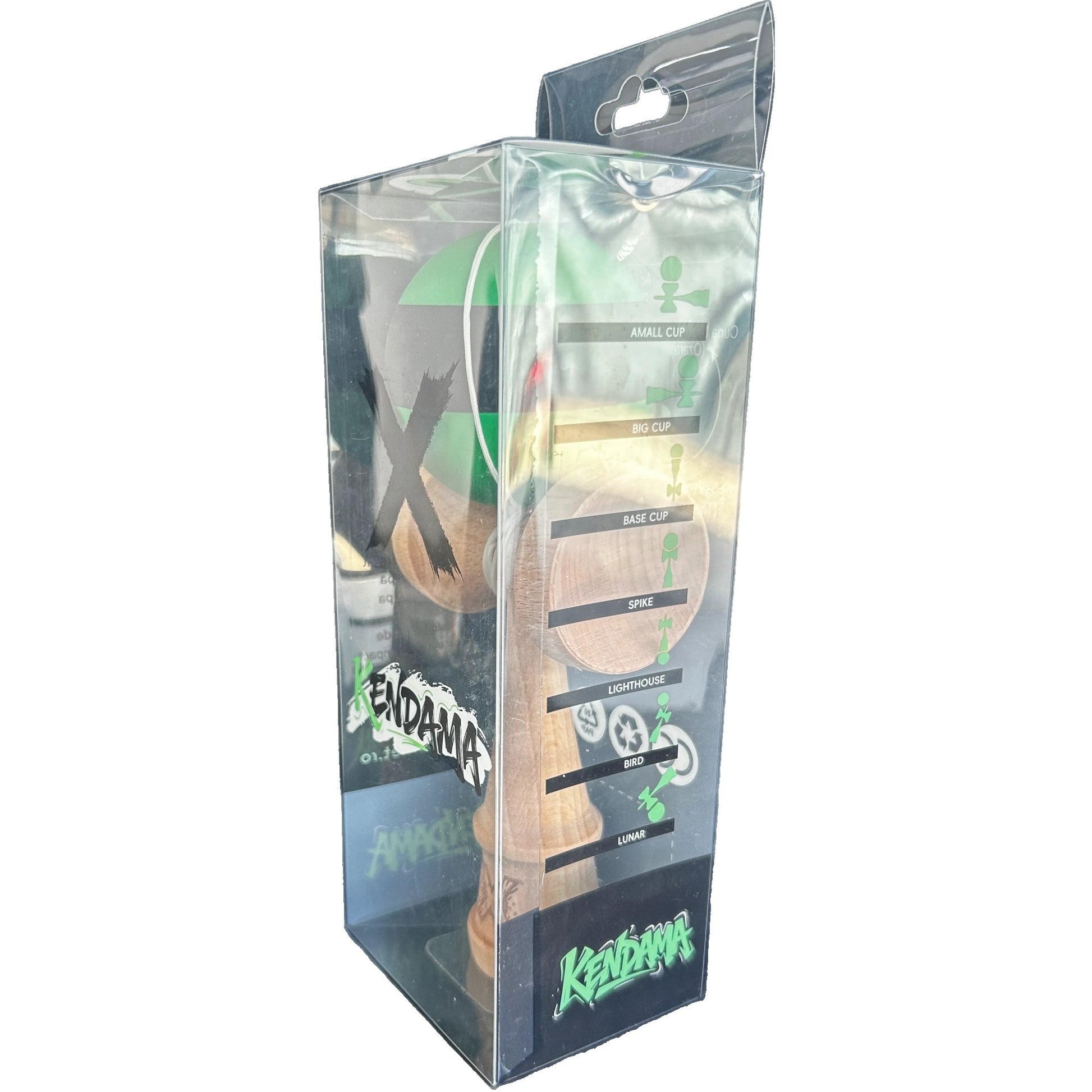 9f5cd66be53a3215d86c25d98288578d