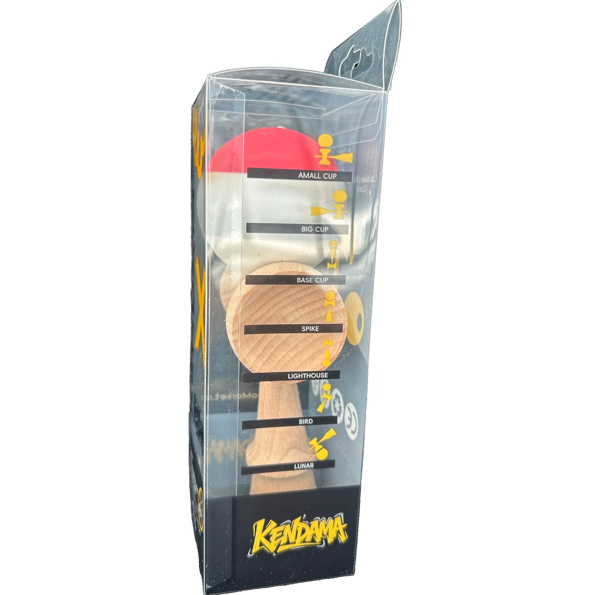 2215689dcf55983f8b8f4e07cadc6c92