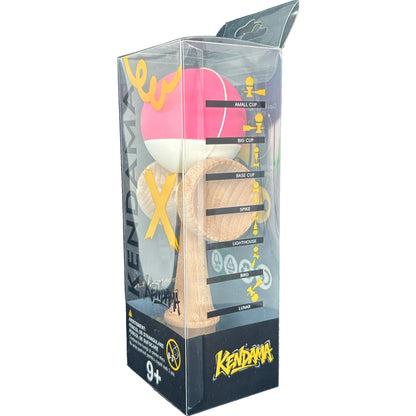 cd362d347e28e0944a639e64ce782a3e