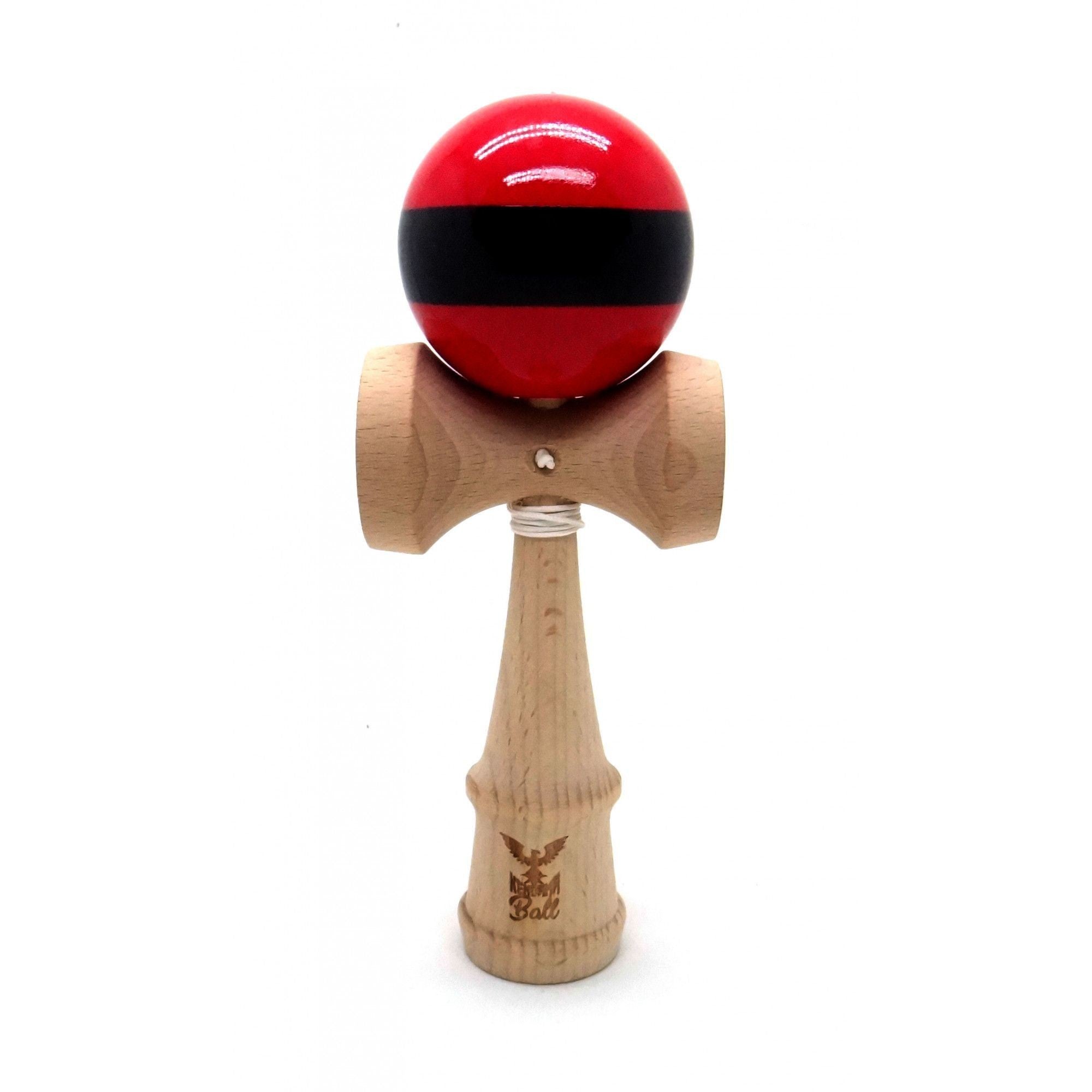 9025daf17b9e430d15fb9fd0f061812c