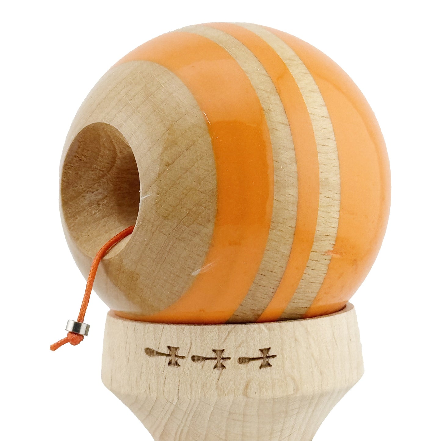 e3ca641cd9e158bee0535940146768e4