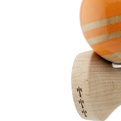 165272634a38faba60eefdc645ad848f