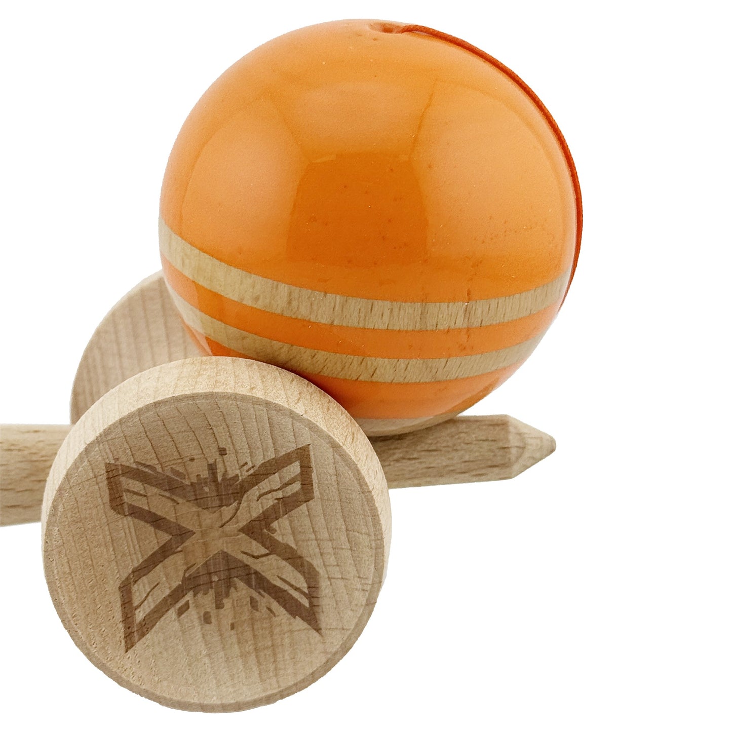 82f5b8858be513495ebf7b4069852802