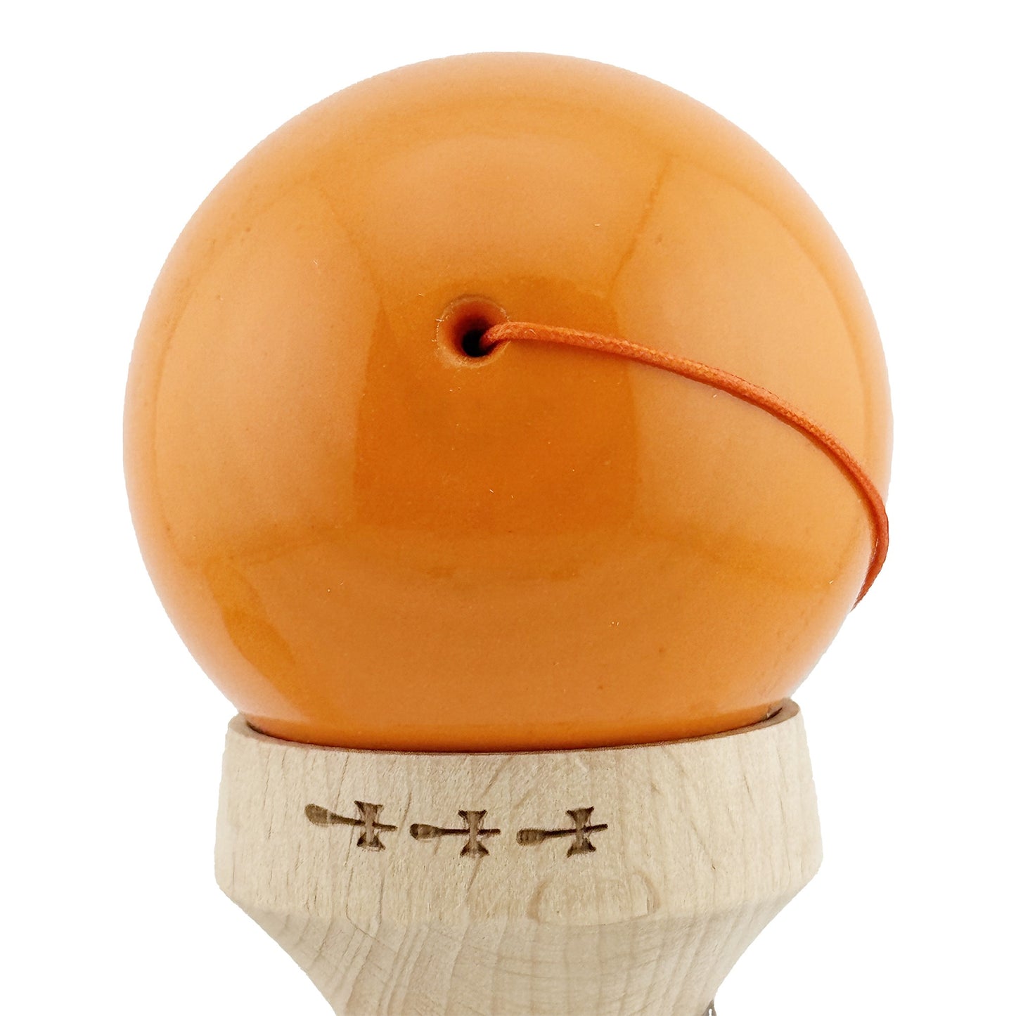 0f0564d9f151dd69a2c98fad064b6a5f