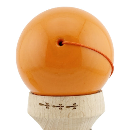 0f0564d9f151dd69a2c98fad064b6a5f