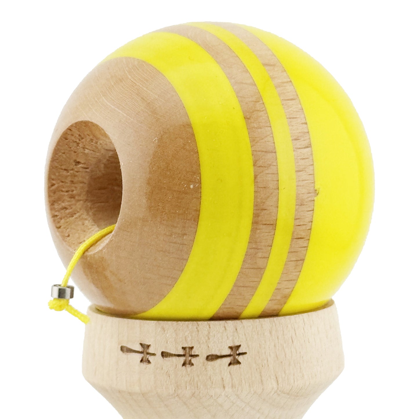 ba278c2566308f585d2317995dd56ebb