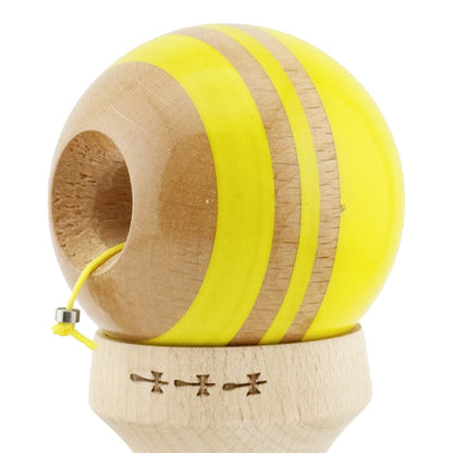 ba278c2566308f585d2317995dd56ebb