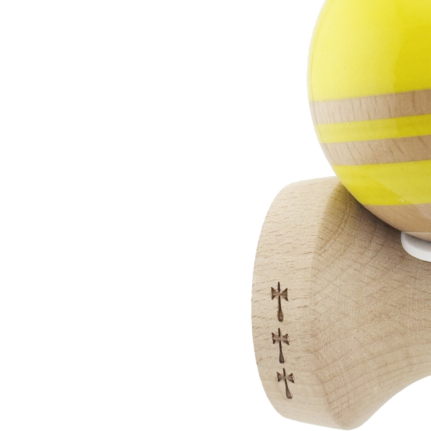 706105ca40d58d61a8d11273a92fb99b