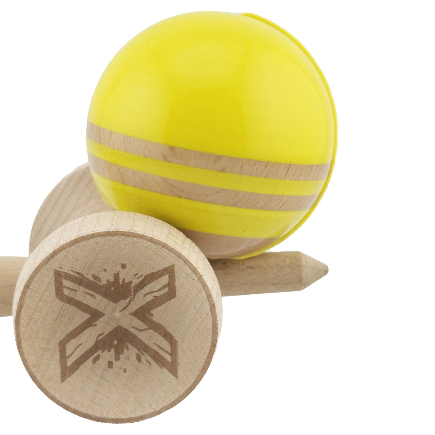 02ef76e6f9a0881abd43f447e1b8f821