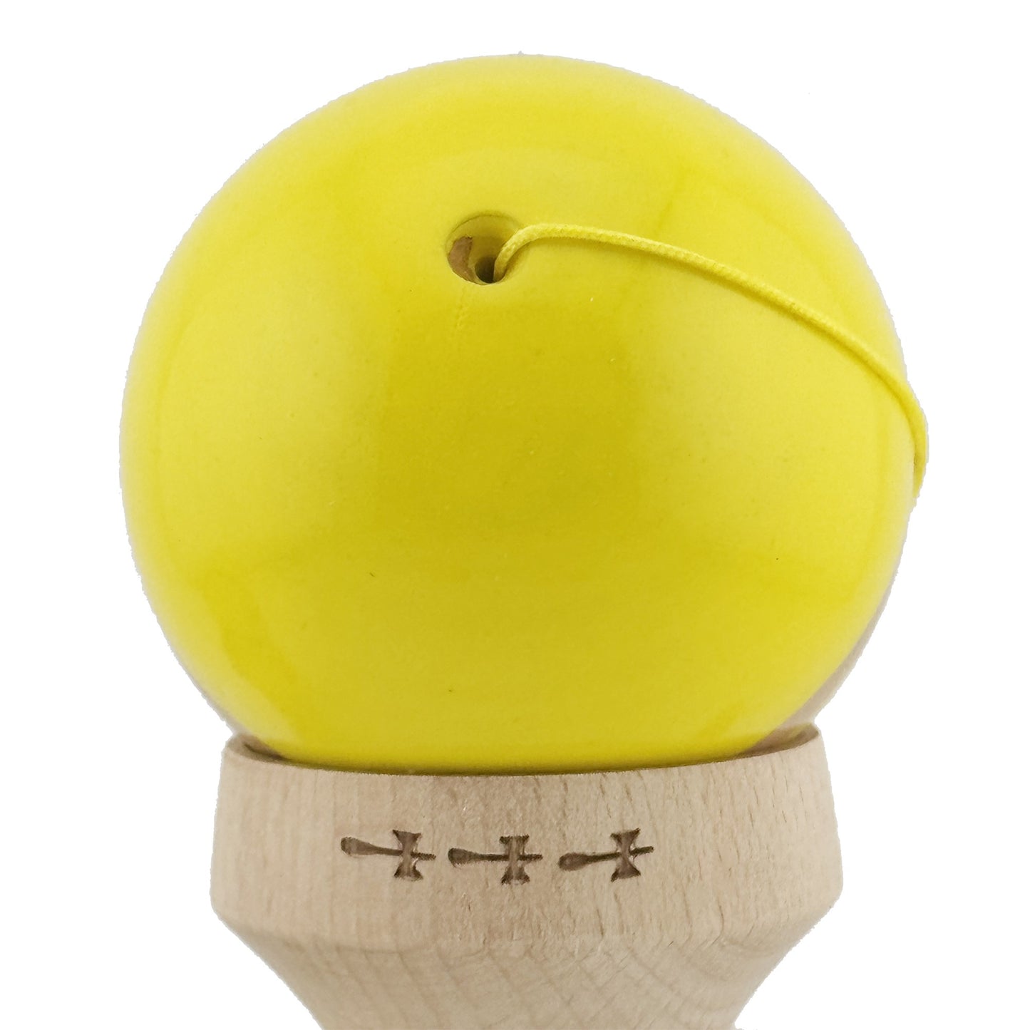 b2e81fba2503b6451c56c7853de648b2