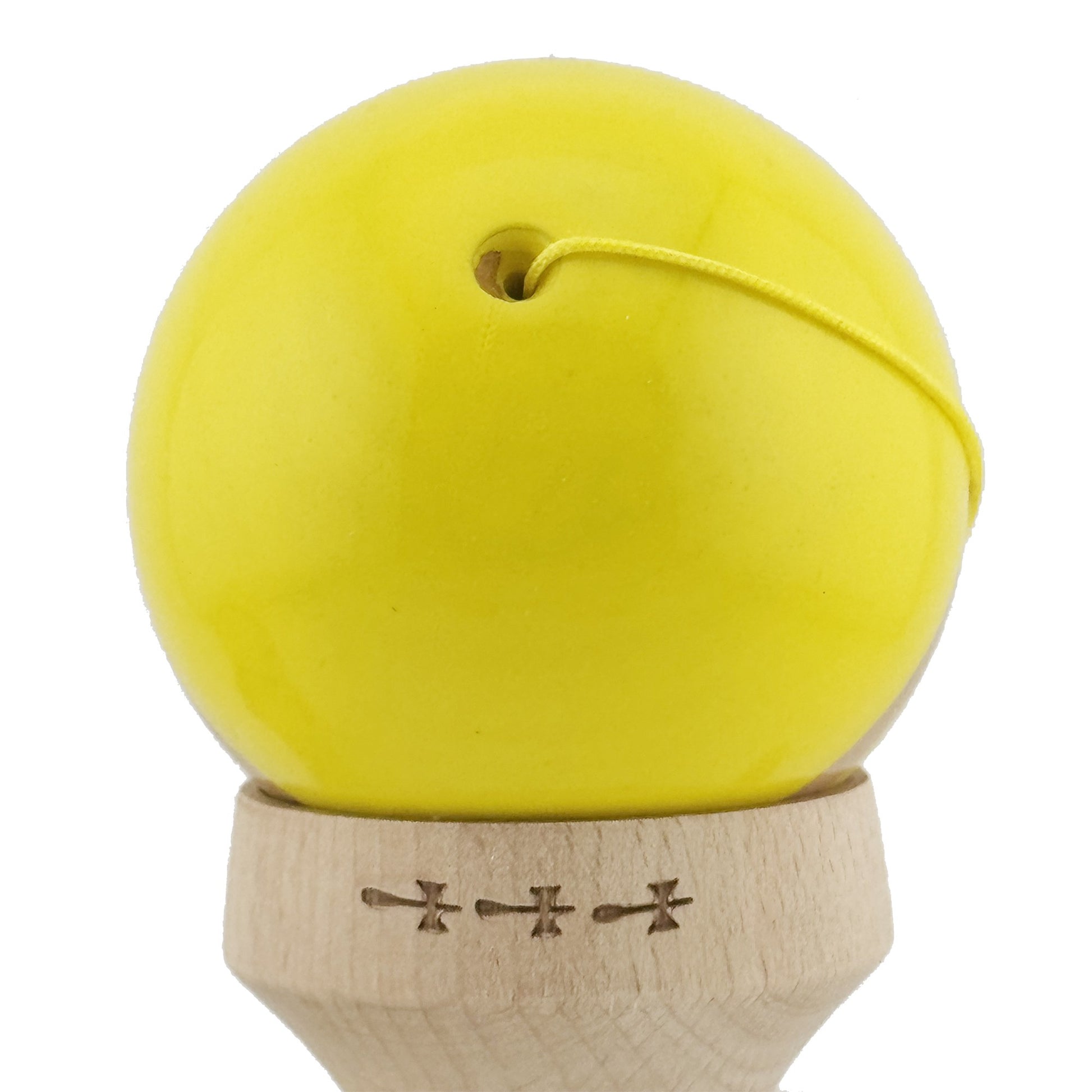 b2e81fba2503b6451c56c7853de648b2