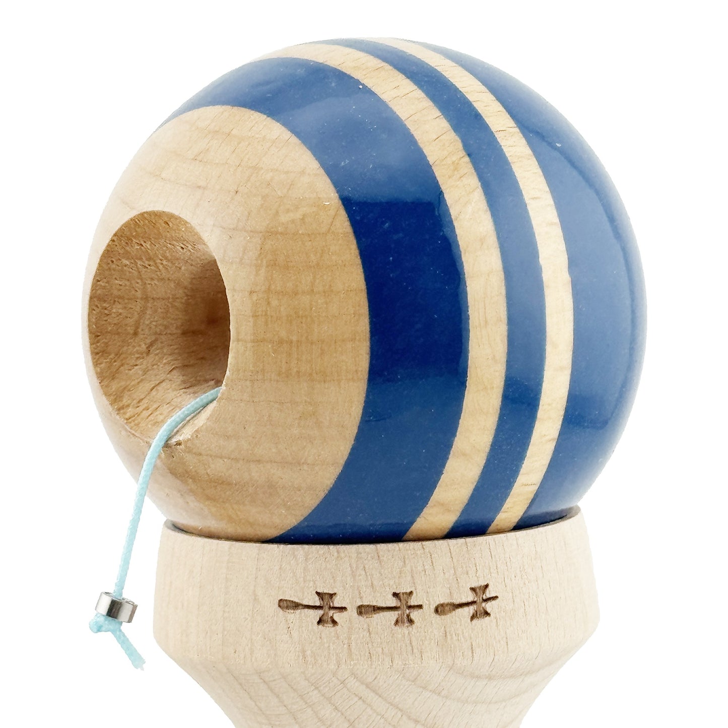 8a51a10f8ba287aace62fef713d2dc56