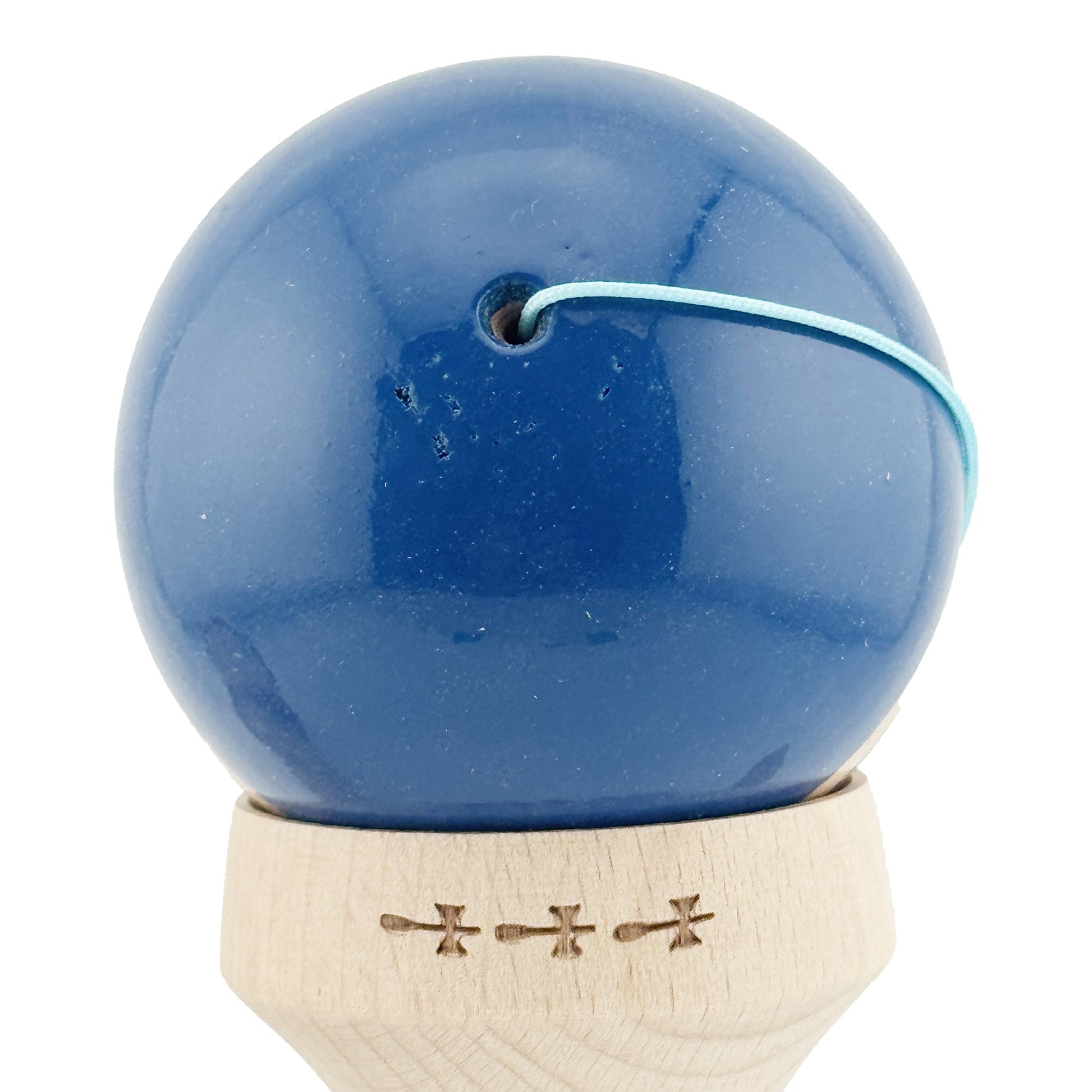 26c74f7f327af38f11979502c1f023cd