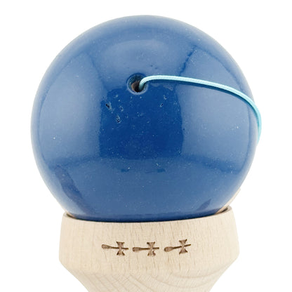 26c74f7f327af38f11979502c1f023cd