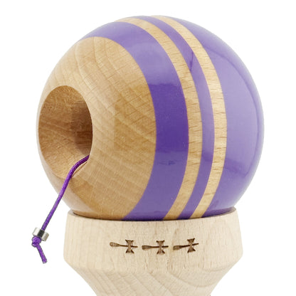 4da9e63696c2ceef75be1e3aeb3d410d