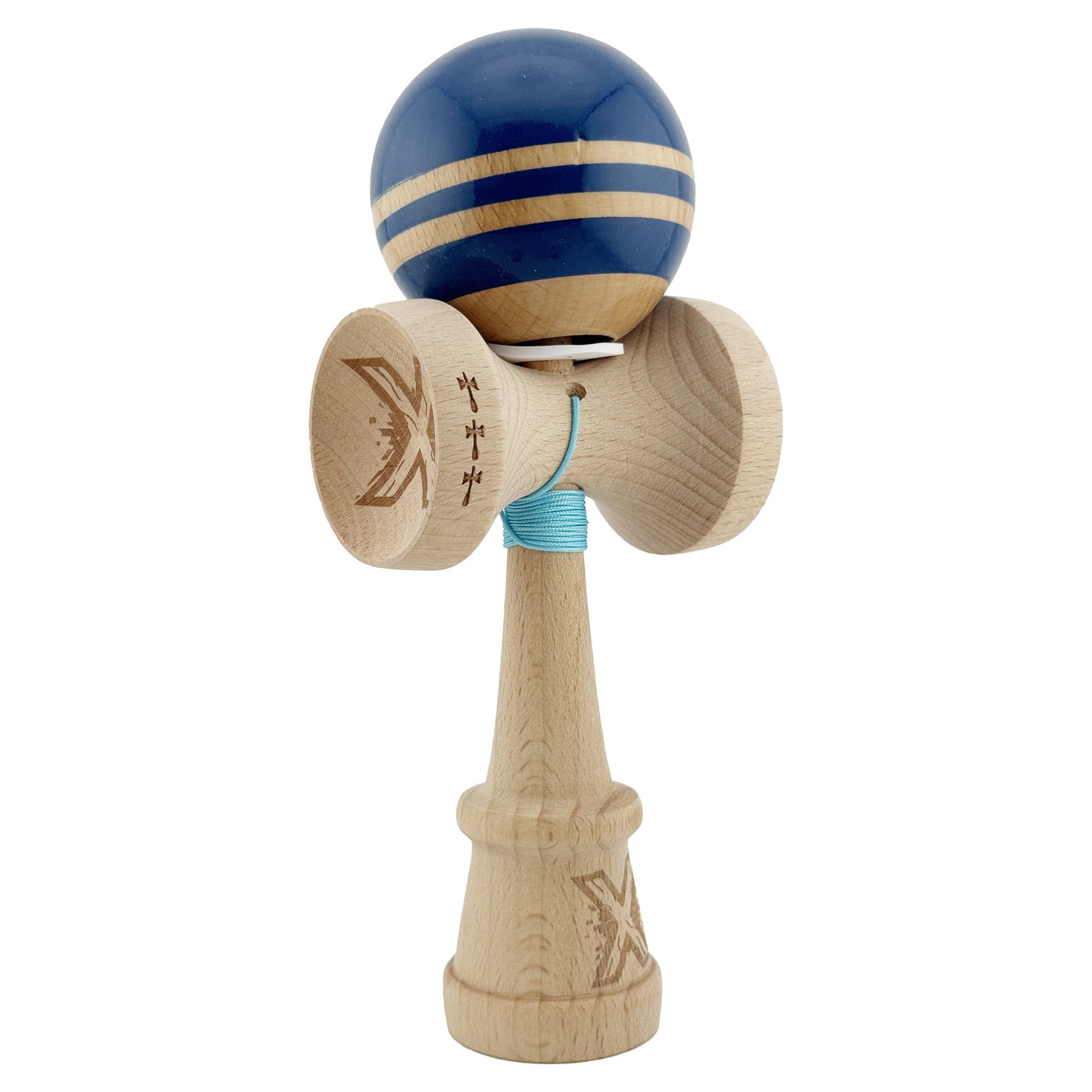 5e35e7b5c21b7d1d9f8ba8c8d0232139