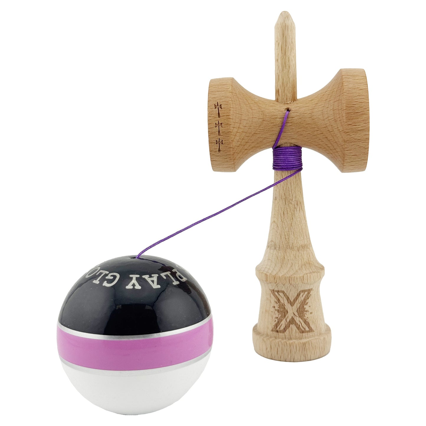 e2d94c6d0f3f5bd0c7e046db458fd274