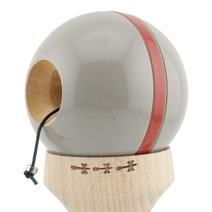 8da3c106d501a7608c45ead24f041e93