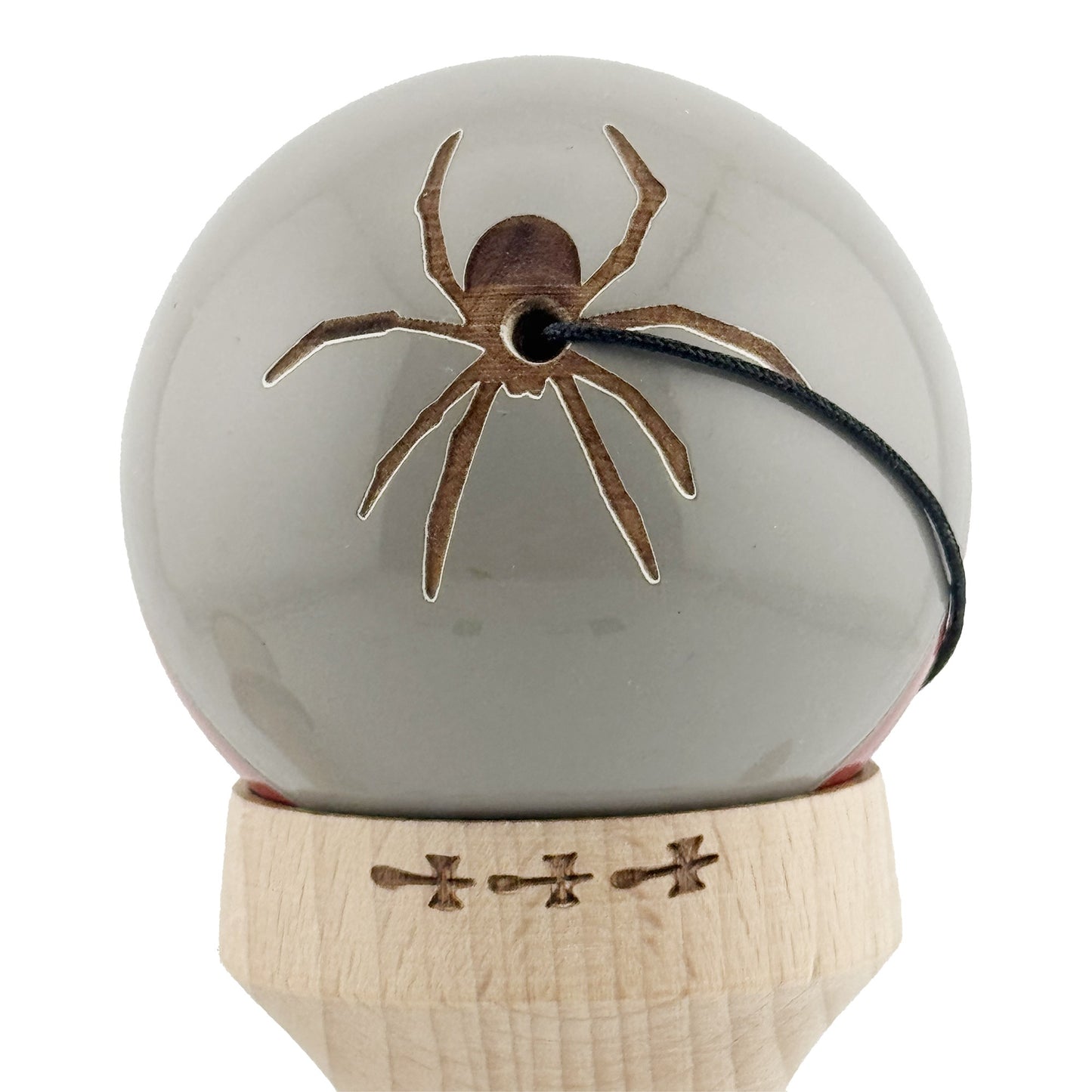 ffcf2802d508446f1af253098d6c572f