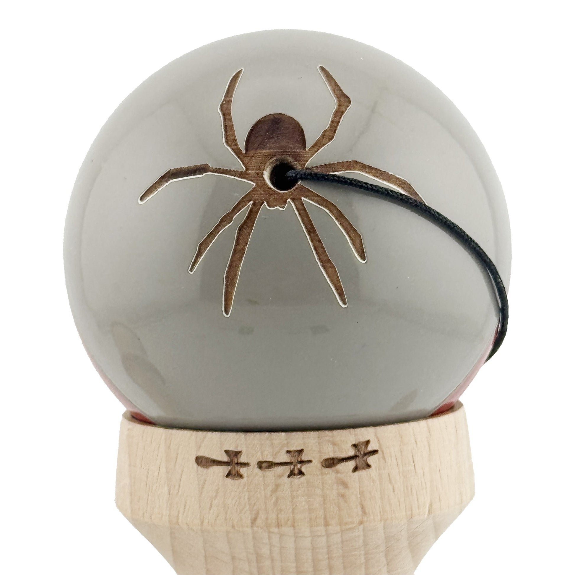 ffcf2802d508446f1af253098d6c572f