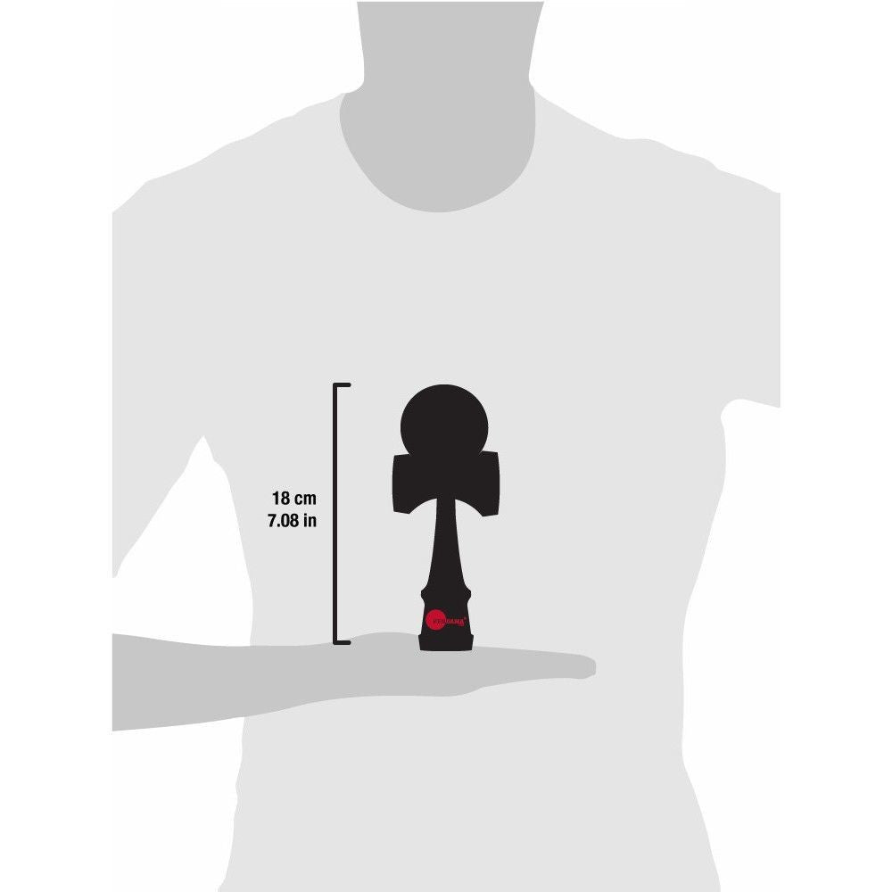 07e595ae7fa8ede8aeb205f1f823c227